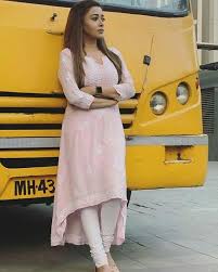 Aqureshi Kids Dress Kurta Designs Beautiful Girl Indian We have gathered amazing kurta. aqureshi kids dress kurta designs