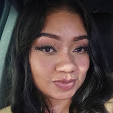 My Granny 91 today y'all, and she still agile. Thanks for everything. EVER!  Happy Birthday Gran..I'm celebrating for you😁🍾🥂