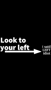 Check Out This Wallpaper For Your Iphone Http Zedge Net W10548873 Src Wps Ios V 1 0 1 Via Zed Funny Phone Wallpaper Funny Iphone Wallpaper Funny Wallpapers