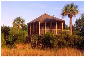 Maybe you would like to learn more about one of these? The Cottages At James Island County Park Charleston County Parks And Recreation Island County County Park Park South