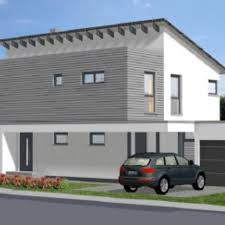 Sie Mochten Den Traum Von Ihrem Eigenen Haus Wahr Werden Lassen Und Suchen Nun Inspiration Wir Von Meisterstuck Haus Helfen Ih In 2020 Decor Outdoor Decor Home Decor