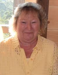 Washington Times Herald