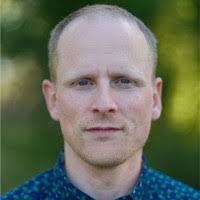 1800+ "Terrence Jr" profiles