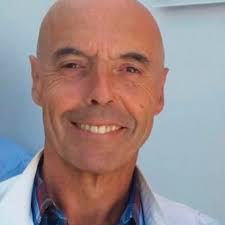 Alcaldes/as y Portavoces 2