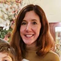 70+ "Carrie Becker" profiles