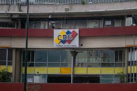El fraude electoral orquestado por el régimen de nicolás maduro estuvo marcado una vez más por irregularidades y denuncias de los que ayer . La Oposicion Venezolana Acaba Con El Boicot Y Participara En Las Elecciones Regionales De Noviembre Internacional El Pais