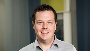 Så ska Nacka klara framtidens extremväder