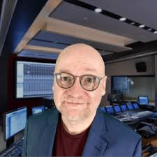 Forensic Musicology Now