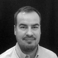 40+ perfiles de «Eilskov»