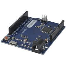 All of which are based on the series of avr microcontrollers. Duinotech Uno R3 Development Board Jaycar Electronics