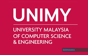 Semua modul akan menyelit teknologi ar. Bernama Unimy Tawar Program Intensif Teknologi Digital