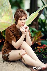 Pin On Incredible Cosplays