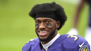 LA Rams need to add Robert Griffin III for QB competition