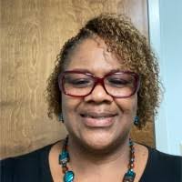 Matthew Preuss Email & Phone Number