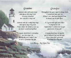 Download Grandfather Birthday Quotes Quotesgram