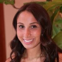 100000+ "Or Solomon" profiles