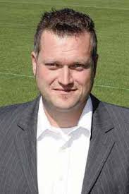 □ Kabinengespräch □ Gewaltprävention □ Interview mit Christian Seiffert