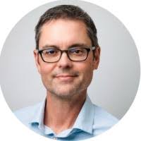 Todd Johansen Email & Phone Number