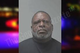 Brian Torain: https://thegeorgiagazette.com/coweta/brian-torain-3/