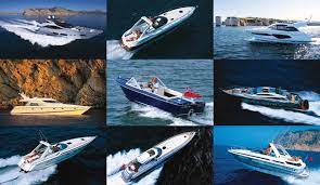 Check spelling or type a new query. Hall Of Fame The Top 10 Greatest Sunseeker Yachts Of All Time