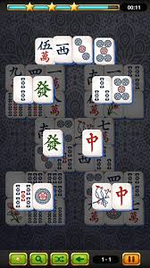 Free mahjong classic game for pc. Mahjong Classic Free 3d For Android Apk Download