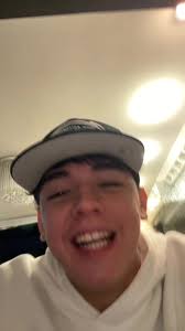 Alvaro Cadena Chacos