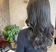 石田 愛結｜トッカ 河原町店(tocca)の美容師・スタイリスト ...