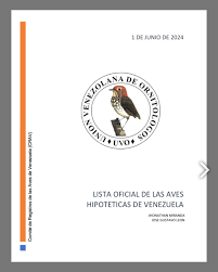 Image result for Balthasaria