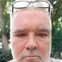 Robert Scholten Email & Phone Number