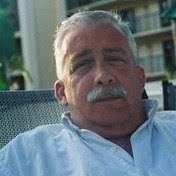 Peter Byram's Instagram, Twitter & Facebook