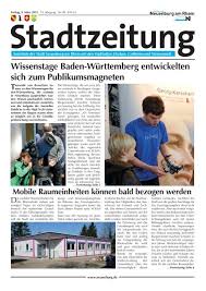 Senioren service landesverband baden wurttemberg weitere informationen und download als pdf datei unter senioren stand pdf free. Aok Mullheim Adresse