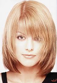 6 neue ideen für damenfrisuren halblang. Praktische Bob Frisuren Mit Pony 2015 Check More At Http Www Rnfrisuren Com 2015 07 25 Praktisc Frisuren Mit Pony Mittellang Bob Frisur Frisuren Haarschnitte