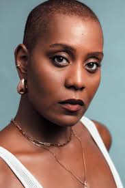 Bull" Confidence Man (TV Episode 2021)