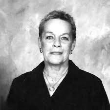 2024 Obituaries Page 2