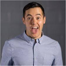 15 Growth Marketing “Underdogs” You Can Learn from in 2017