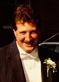 Obituaries from the Perry County Times (11/12/22)