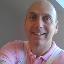 Mike smart . Painting & Decorating