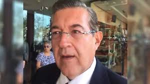 Recorte a participaciones le pega a Coahuila con 3 mil mdp