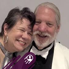 On this day in 1849, Edgar Allan Poe died mysteriously. To this day, we  still don't know the full story. Tune in Oct. 30