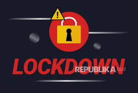 Each feature protects you from different threats, creating the complete solution for protecting your personal data, browsing history. Apa Itu Lockdown Ini Yang Dilakukan Oleh Sejumlah Negara Republika Online