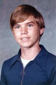 Michael Samuel Obituary