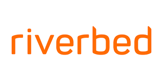 The lateral confines or channel margins, during all but flood stage. Steelhead Secure Hybrid Wan Optimization Accelerate Application Performance Riverbed