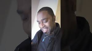 Check spelling or type a new query. Ngiyajampisa Ukuthi Ngimnandi Youtube