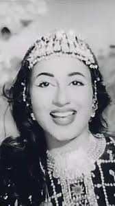 Anila Patel (anilap3)