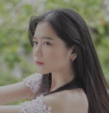 Thông tin về tang lễ được gia đình thông báo. Nguyá»…n Thá»‹ Thu Thuá»· 2688 Dáº¡y Tiáº¿ng Anh Tphcm