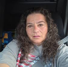 Frustrating experience with game stickers