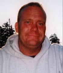 Marty Capell Obituary (1969