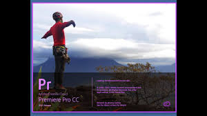 Unduh adobe premiere pro versi terbaru 2020. Adobe Premiere Pro Cc 2015 Official Updates Overview Youtube