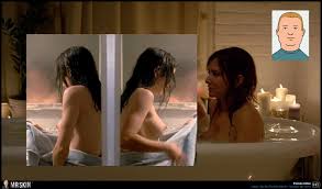 Pamela adlon nude - 80 photo