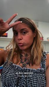 Free dab hits at Irving shop